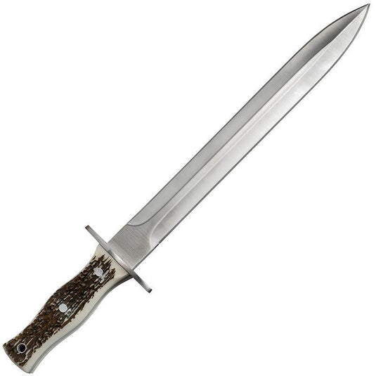 Daga accoratore da caccia 