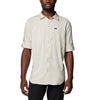 COLUMBIA Men's Columbia Silver Ridge™ Utility Lite Shirt