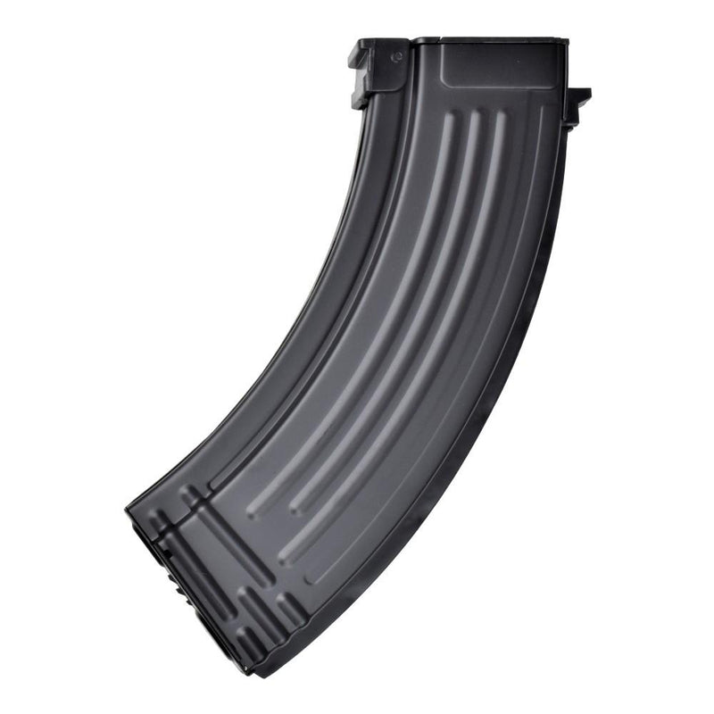 Load image into Gallery viewer, d|boys caricatore hi-cap in metallo 600 colpi per serie ak 
