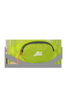 MARSUPIO marsupio per running o bambini