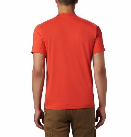 Carica immagine in Galleria Viewer, zero rules m ss t-shirt 
