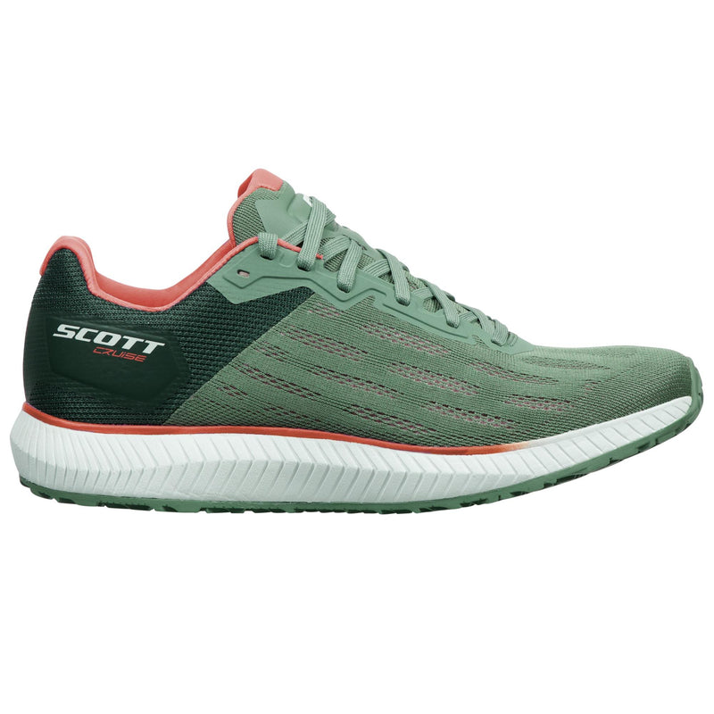 Load image into Gallery viewer, scarpe scott cruise donna 
