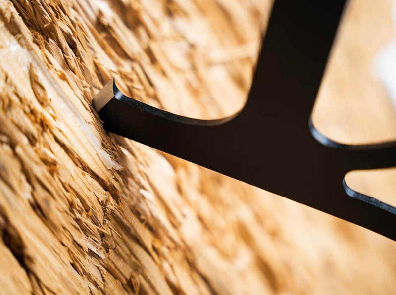 Carica immagine in Galleria Viewer, Mohican throwing AXE 3pezzi Boker Plus 
