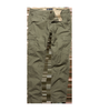 VINTAGE INDUSTRIES mallow pant man
