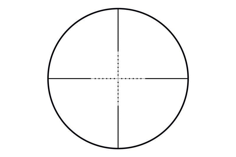 Load image into Gallery viewer, OTTICA SOFTAIR 4x32 
