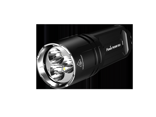 fenix tk35 V2.0 ultimate edition 5000 lumen 