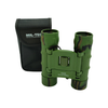 MIL-TEC Binocolo pieghevole gen.2 10x25