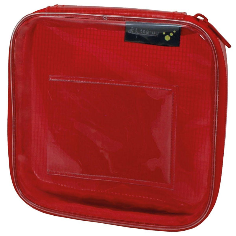 Load image into Gallery viewer, PRAXIS POUCH M<BR/> 
