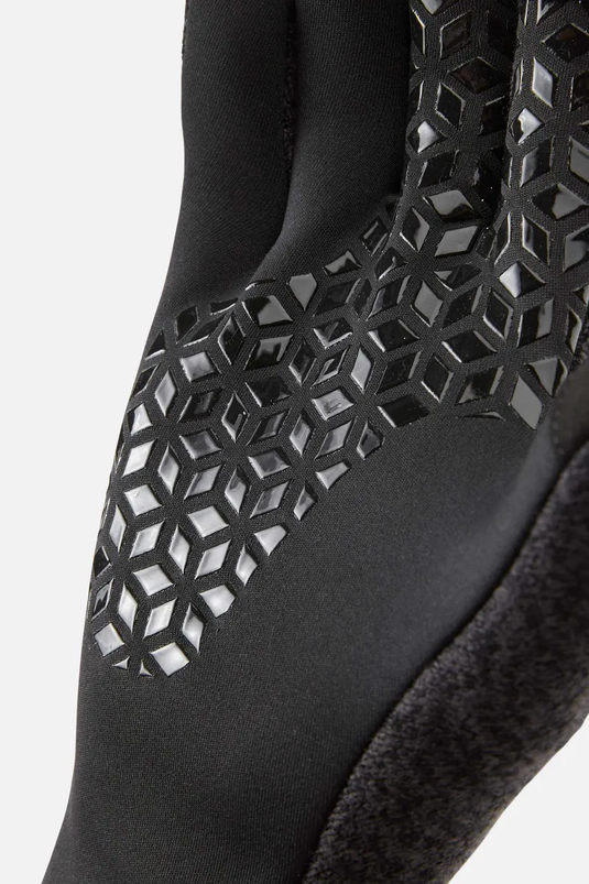 quest infinium gloves GORE-TEX INFINIUM™ STRETCH 