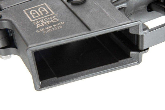 sa-c12 pdw core™ carbine replica - half-tan 