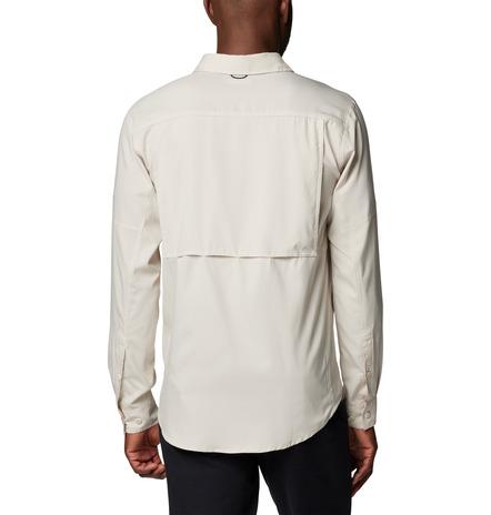 Load image into Gallery viewer, Camicia Silver Ridge™ Utility Lite da uomo Columbia 
