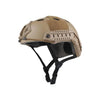 EMERSON emersongear fast pj type helmet dark earth