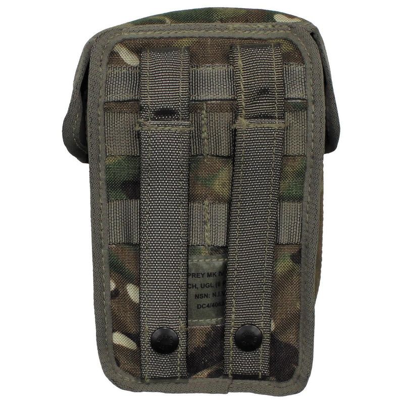 Load image into Gallery viewer, tasca multiuso, ugl8 ,osprey mk iv, mimetica 
