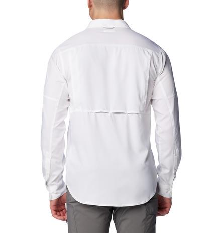 Carica immagine in Galleria Viewer, Camicia Silver Ridge™ Utility Lite da uomo Columbia 
