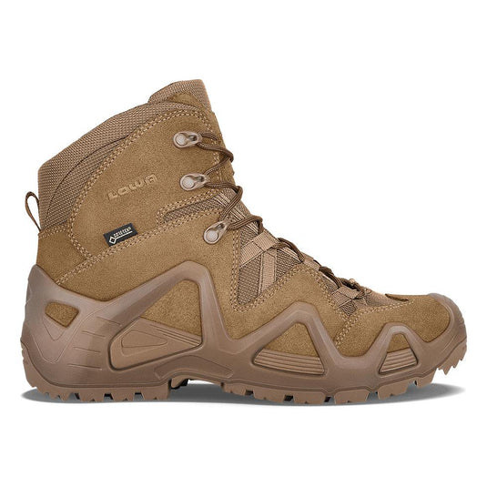 LOWA ZEPHIR GTX MID 