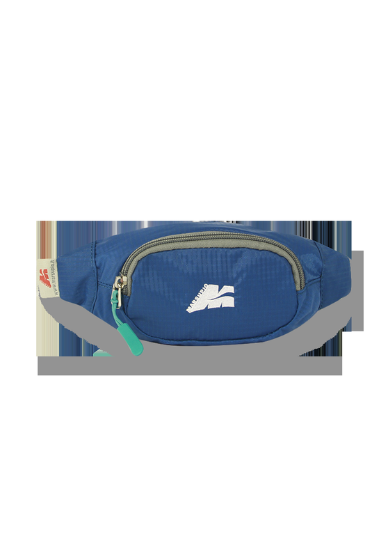 marsupio per running o bambini 