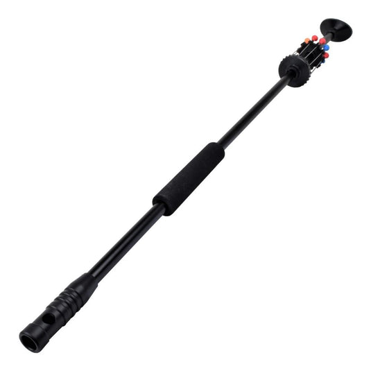 js-archery cerbottana 30