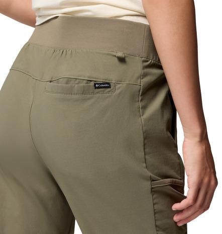 Pantaloni COLUMBIA  Leslie Falls™ II da donna 