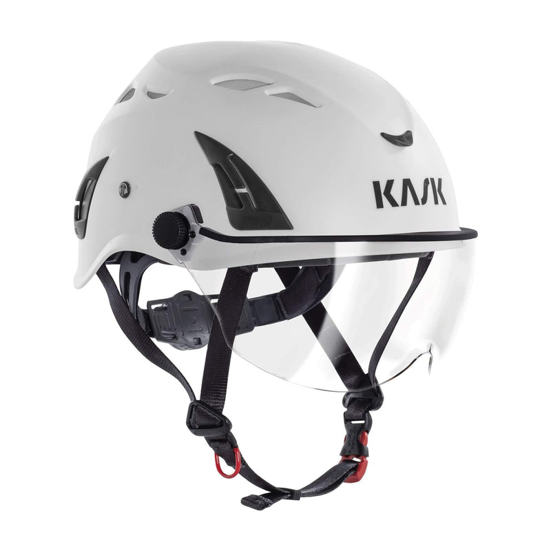 Load image into Gallery viewer, KASK VISOR V2 PLUS VISIERA SOLARE 
