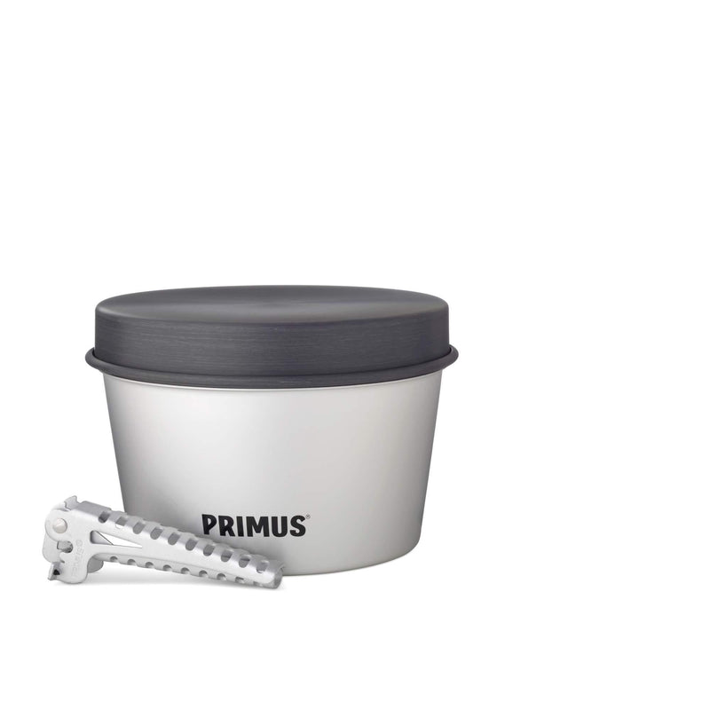 Carica immagine in Galleria Viewer, primus essential pot set 2.3l 
