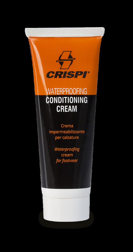grasso crema tubetto 