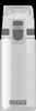 SIGG SIGG bottiglia 0.5l total clear one ANTRACITE