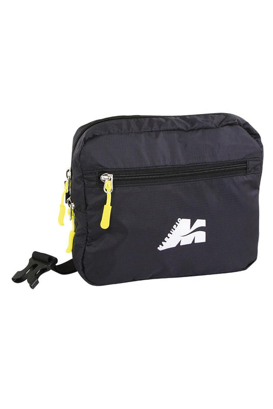 flash 12 