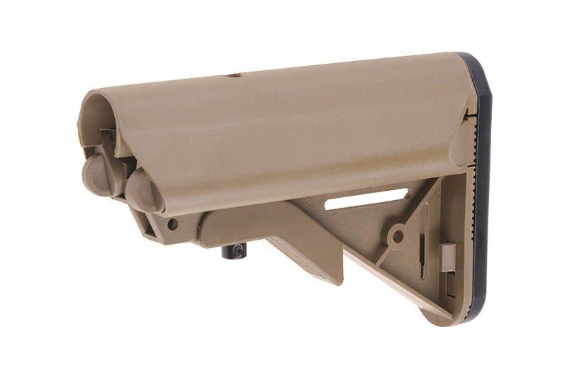 Load image into Gallery viewer, calcio sf per repliche m4/m16 - mp040(t) 
