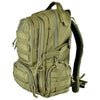 ROYAL ROYAL TACTICAL DAY-PACK