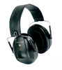 PELTOR Black Shotgunner Earmuffs