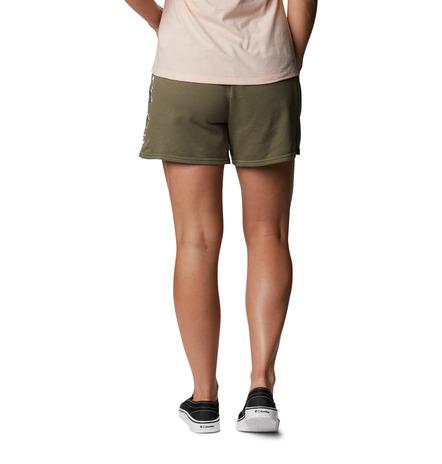 columbia logo™2 french terry jogger 