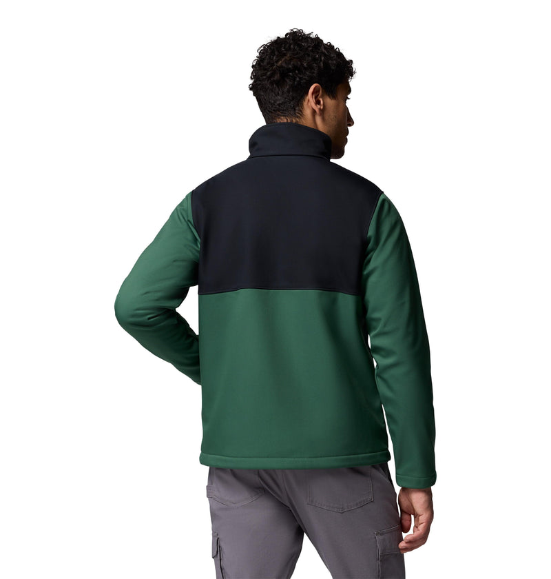 Carica immagine in Galleria Viewer, Giacca softshell da hiking Ascender™ da uomo 
