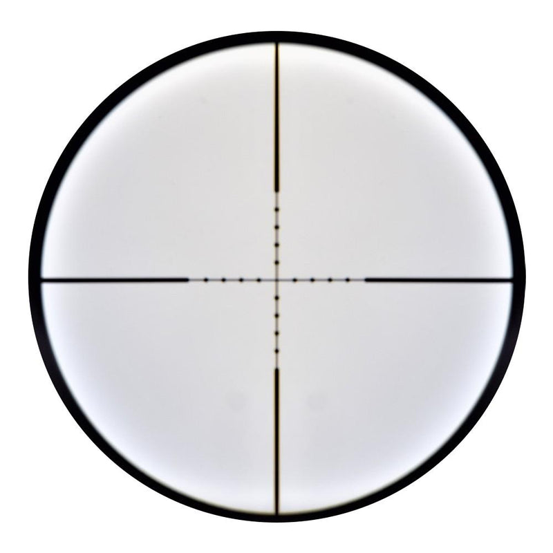 Carica immagine in Galleria Viewer, js-tactical ottica compatta lente 32mm zoom 4x 
