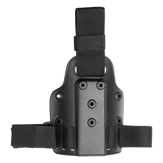 Piattaforma cosciale compatta per fondine Vega Holster 