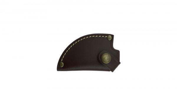 Load image into Gallery viewer, COLTELLO SKINNER A T CUDEMAN <BR/>139-L/885 

