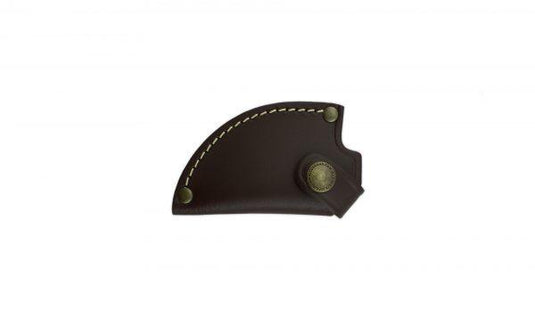 COLTELLO SKINNER A T CUDEMAN <BR/>139-L/885 