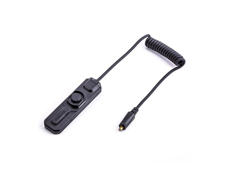 Load image into Gallery viewer, NEXTORCH HUNTING SET T7 RICARICABILE 900 LUMENS LED, SET LUCE DA APPLICARE AL FUCILE.<BR/> 
