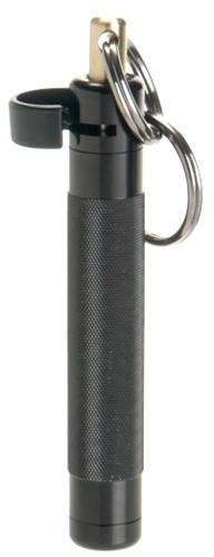 ASP palm defender PEPPER SPRAY 