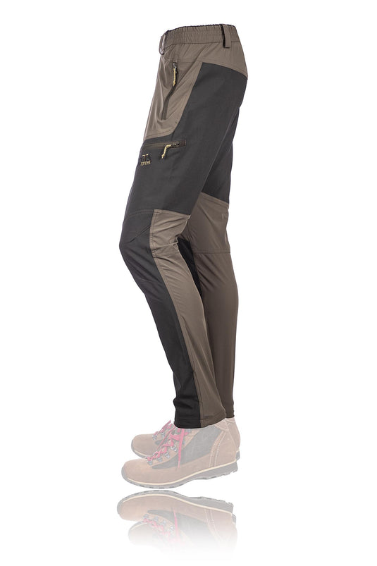 DREAM man pant by ZOTTA FOREST 