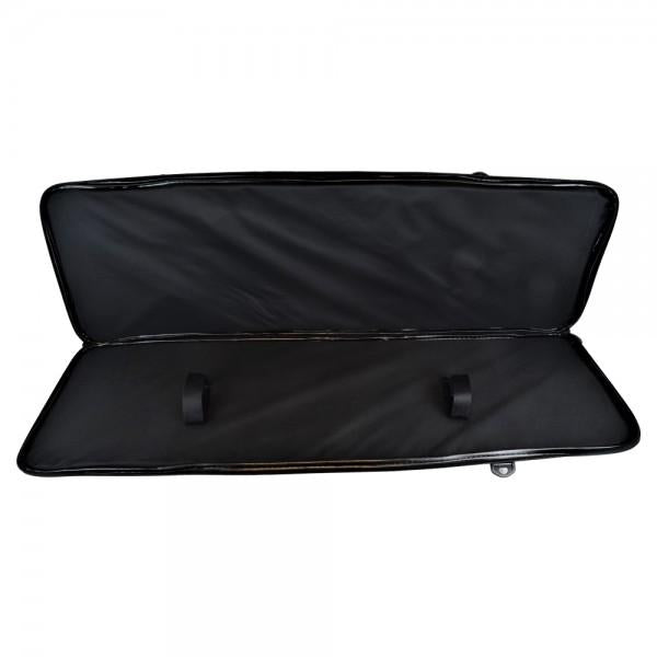 Carica immagine in Galleria Viewer, royal borsa per fucili 88cm 
