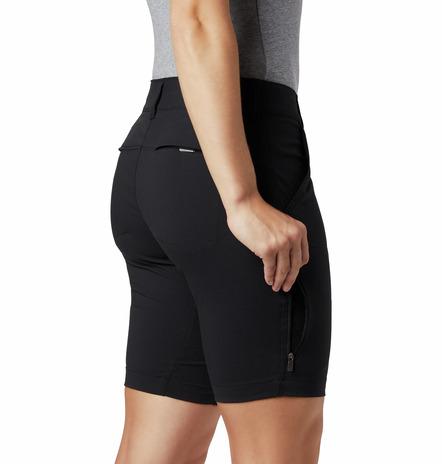 saturday trail™ long short 