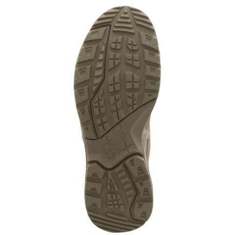 LOWA ZEPHIR GTX MID 