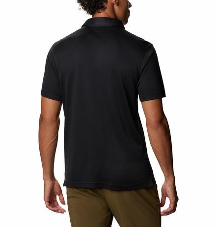 Carica immagine in Galleria Viewer, sun ridge™ polo 2 
