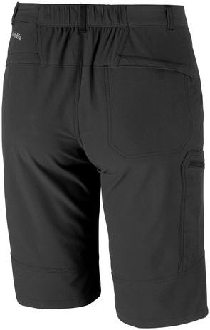 pantaloncini triple canyon™ da uomo 