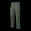 HELIKON-TEX UTP® (Urban Tactical Pants®) - PolyCotton Ripstop - Olive Drab