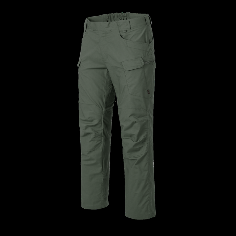 Carica immagine in Galleria Viewer, UTP® (Urban Tactical Pants®) - PolyCotton Ripstop - Olive Drab 
