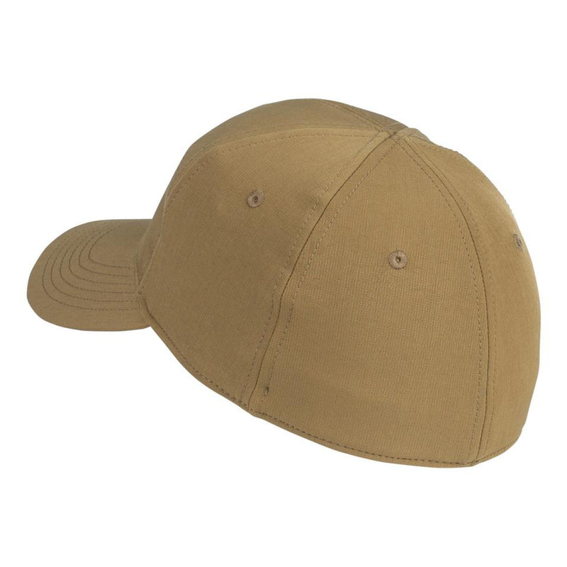 Carica immagine in Galleria Viewer, TF-2215  cappello da baseball softshell linea flex COYOTE<BR/> 
