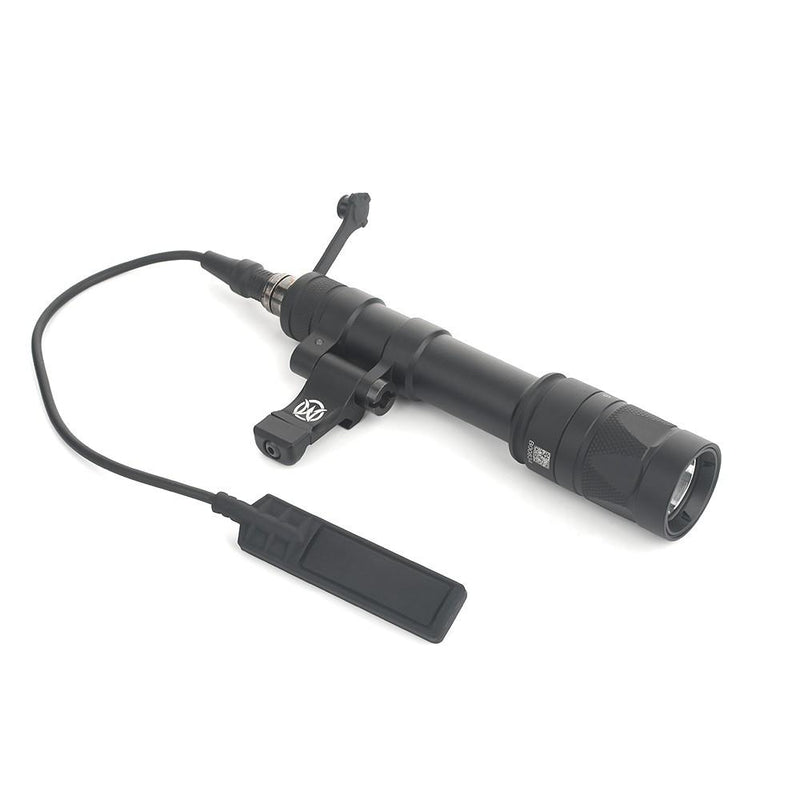 Carica immagine in Galleria Viewer, wadsn torcia led 300 lumen 

