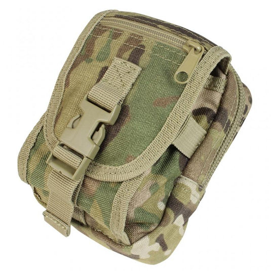 tasca multipla molle ma26 
