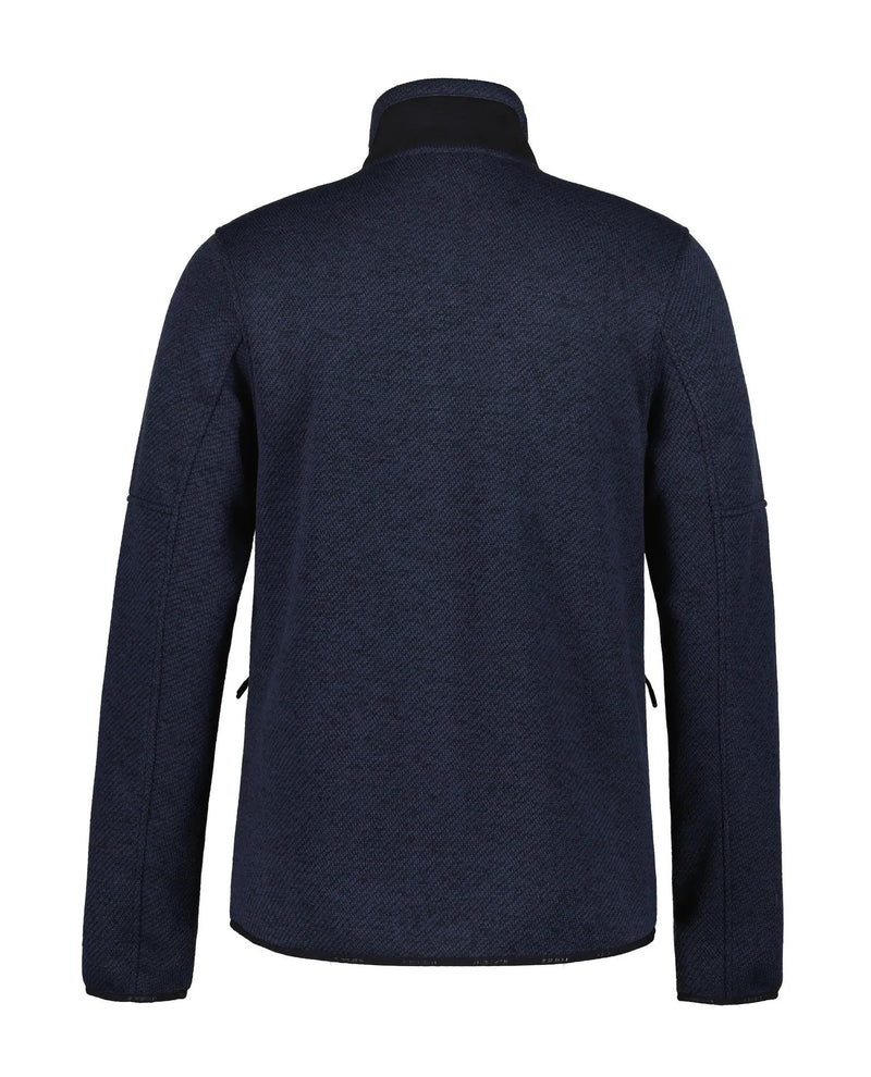 Carica immagine in Galleria Viewer, Agarat maglia uomo in pile icepeak 
